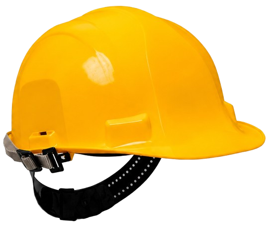 Industrijski zaštitni šlem MC II G